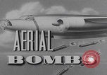 Image of WW2 bomb damage United Kingdom, 1941, second 21 stock footage video 65675079823