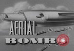 Image of WW2 bomb damage United Kingdom, 1941, second 22 stock footage video 65675079823
