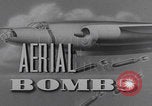 Image of WW2 bomb damage United Kingdom, 1941, second 23 stock footage video 65675079823