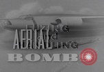 Image of WW2 bomb damage United Kingdom, 1941, second 24 stock footage video 65675079823