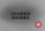 Image of WW2 bomb damage United Kingdom, 1941, second 33 stock footage video 65675079823