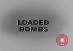 Image of WW2 bomb damage United Kingdom, 1941, second 34 stock footage video 65675079823