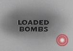 Image of WW2 bomb damage United Kingdom, 1941, second 36 stock footage video 65675079823
