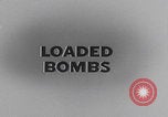 Image of WW2 bomb damage United Kingdom, 1941, second 37 stock footage video 65675079823