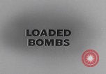 Image of WW2 bomb damage United Kingdom, 1941, second 38 stock footage video 65675079823