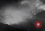 Image of WW2 bomb damage United Kingdom, 1941, second 40 stock footage video 65675079823