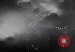 Image of WW2 bomb damage United Kingdom, 1941, second 41 stock footage video 65675079823
