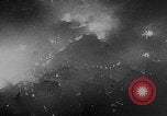 Image of WW2 bomb damage United Kingdom, 1941, second 42 stock footage video 65675079823
