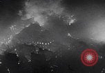Image of WW2 bomb damage United Kingdom, 1941, second 43 stock footage video 65675079823