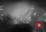 Image of WW2 bomb damage United Kingdom, 1941, second 46 stock footage video 65675079823