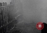 Image of WW2 bomb damage United Kingdom, 1941, second 56 stock footage video 65675079823