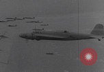 Image of WW2 bomb damage United Kingdom, 1941, second 62 stock footage video 65675079823