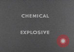 Image of WW2 bomb types United States USA, 1941, second 3 stock footage video 65675079824