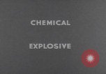 Image of WW2 bomb types United States USA, 1941, second 4 stock footage video 65675079824