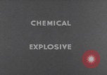 Image of WW2 bomb types United States USA, 1941, second 5 stock footage video 65675079824
