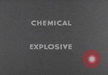 Image of WW2 bomb types United States USA, 1941, second 6 stock footage video 65675079824