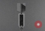 Image of WW2 bomb types United States USA, 1941, second 42 stock footage video 65675079824