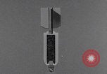 Image of WW2 bomb types United States USA, 1941, second 43 stock footage video 65675079824