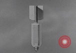 Image of WW2 bomb types United States USA, 1941, second 49 stock footage video 65675079824