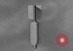 Image of WW2 bomb types United States USA, 1941, second 50 stock footage video 65675079824