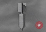Image of WW2 bomb types United States USA, 1941, second 51 stock footage video 65675079824