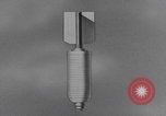 Image of WW2 bomb types United States USA, 1941, second 52 stock footage video 65675079824