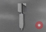 Image of WW2 bomb types United States USA, 1941, second 55 stock footage video 65675079824