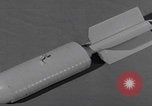 Image of WW2 bomb types United States USA, 1941, second 62 stock footage video 65675079824