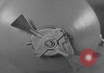 Image of bomb preparation United States USA, 1941, second 16 stock footage video 65675079826