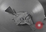 Image of bomb preparation United States USA, 1941, second 19 stock footage video 65675079826