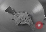 Image of bomb preparation United States USA, 1941, second 20 stock footage video 65675079826
