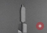 Image of bomb preparation United States USA, 1941, second 21 stock footage video 65675079826