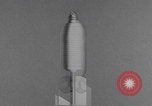 Image of bomb preparation United States USA, 1941, second 24 stock footage video 65675079826