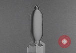Image of bomb preparation United States USA, 1941, second 25 stock footage video 65675079826