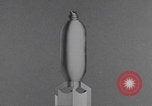 Image of bomb preparation United States USA, 1941, second 26 stock footage video 65675079826