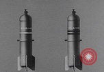 Image of bomb preparation United States USA, 1941, second 28 stock footage video 65675079826