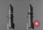 Image of bomb preparation United States USA, 1941, second 29 stock footage video 65675079826