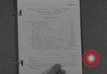 Image of bomb preparation United States USA, 1941, second 33 stock footage video 65675079826