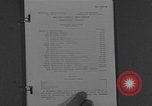 Image of bomb preparation United States USA, 1941, second 34 stock footage video 65675079826
