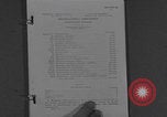 Image of bomb preparation United States USA, 1941, second 36 stock footage video 65675079826