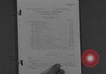 Image of bomb preparation United States USA, 1941, second 37 stock footage video 65675079826