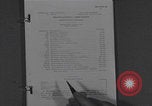 Image of bomb preparation United States USA, 1941, second 39 stock footage video 65675079826