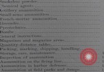 Image of bomb preparation United States USA, 1941, second 46 stock footage video 65675079826
