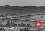 Image of bomb preparation United States USA, 1941, second 54 stock footage video 65675079826