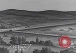 Image of bomb preparation United States USA, 1941, second 55 stock footage video 65675079826
