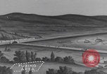 Image of bomb preparation United States USA, 1941, second 56 stock footage video 65675079826