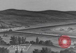Image of bomb preparation United States USA, 1941, second 62 stock footage video 65675079826