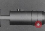 Image of WWII bomb fuze safety United States USA, 1941, second 1 stock footage video 65675079827