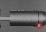 Image of WWII bomb fuze safety United States USA, 1941, second 6 stock footage video 65675079827