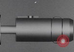 Image of WWII bomb fuze safety United States USA, 1941, second 7 stock footage video 65675079827